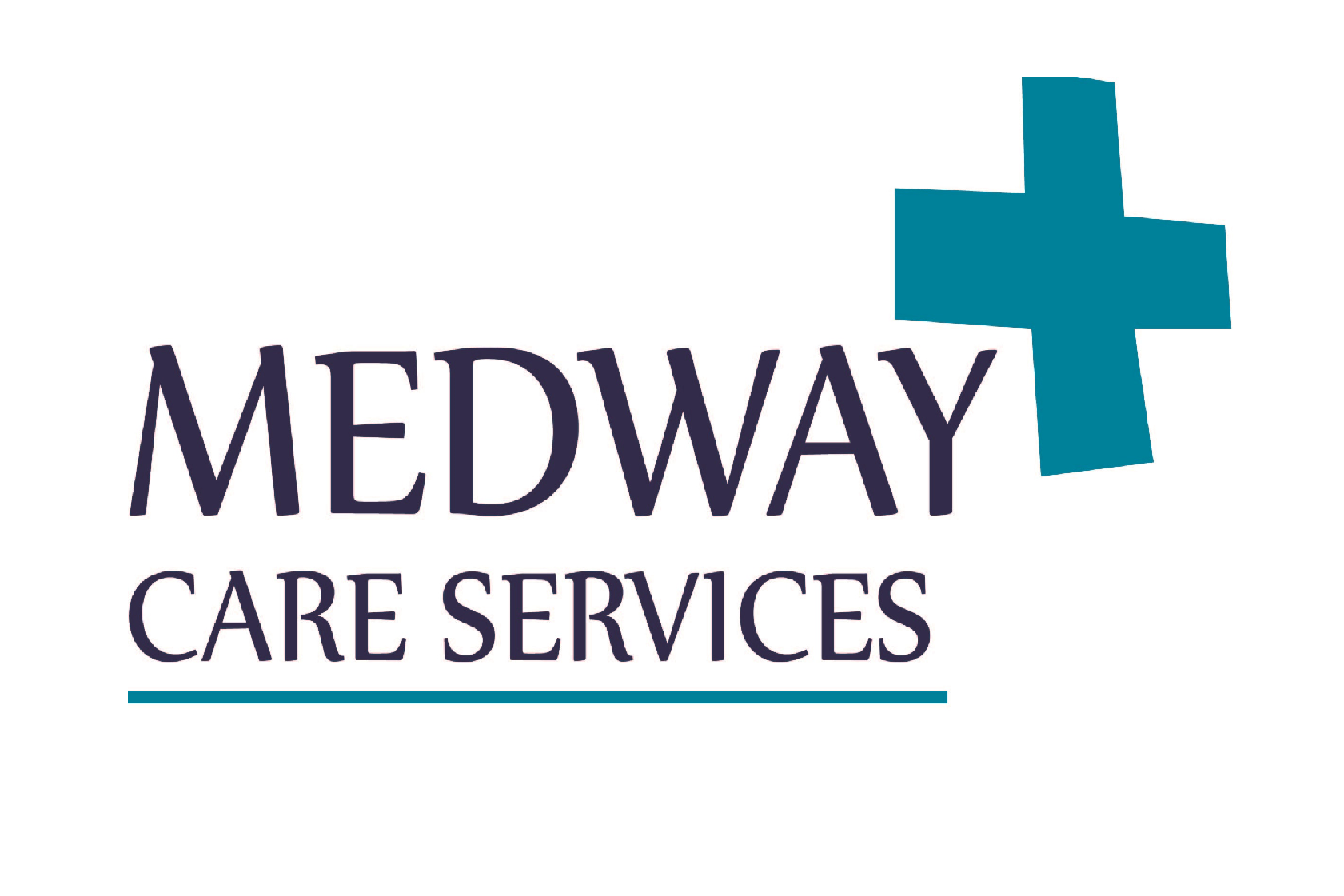 Gracious Muzambi Medway Care Services Limited Logo Image