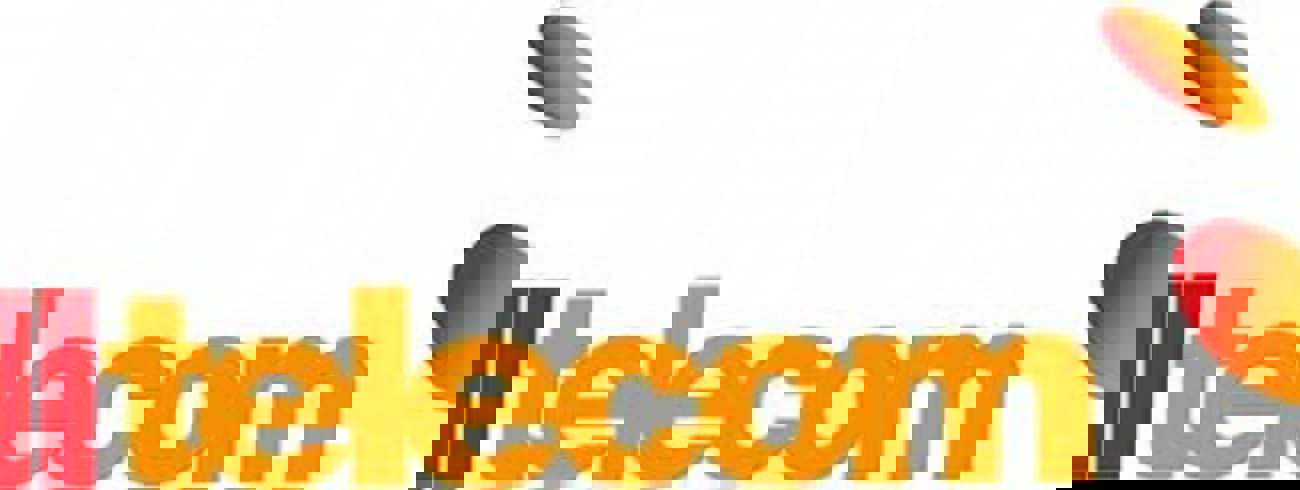 Kirste Johnston - MLL Telecom Banner Image