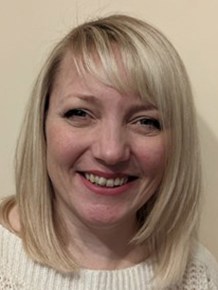 Lisa Nairn Profile Image