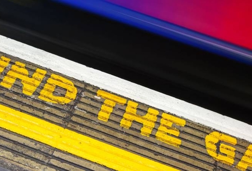 Mind the Gap: How do we tackle the Gender Pay Gap?