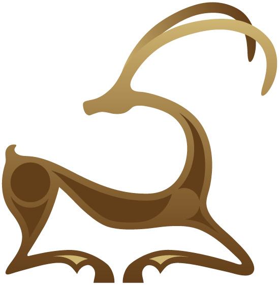 Joshila Sharma Amalthea Underwriting Logo Image