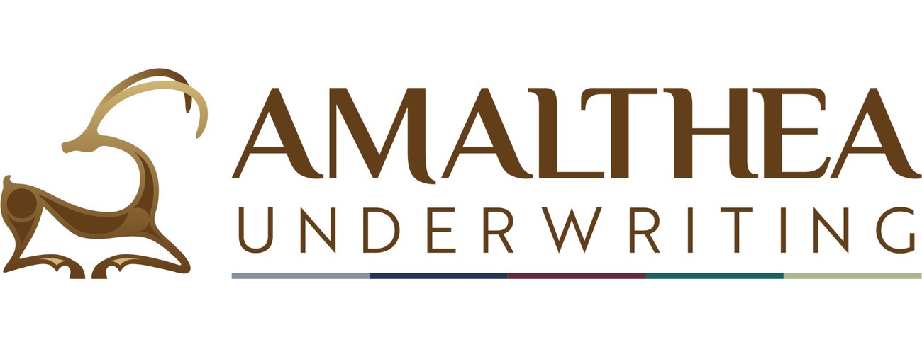Joshila Sharma Amalthea Underwriting Banner Image