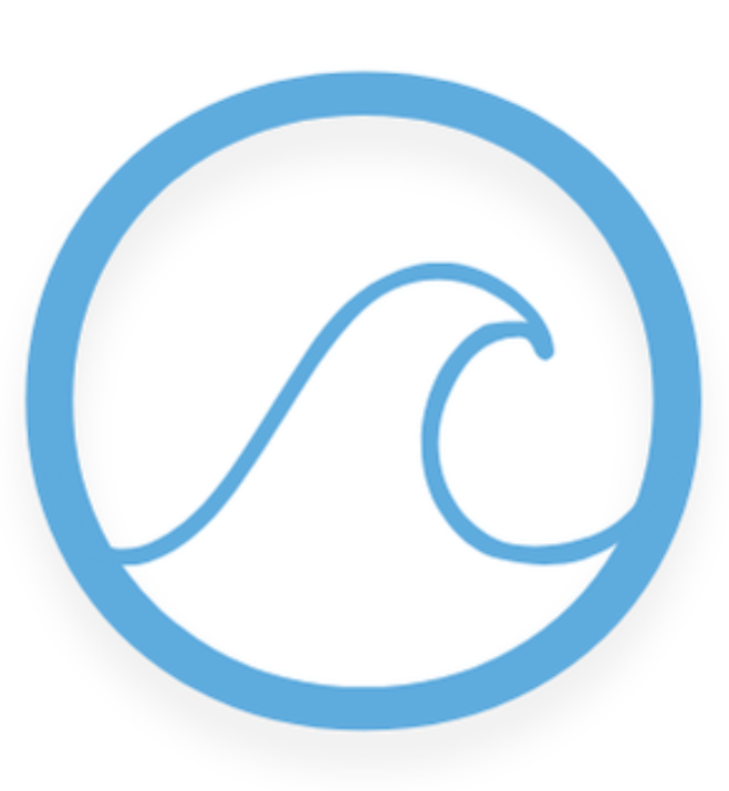 Tara Ferguson Onward With You Logo Image