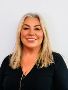 Innes Rattray Innes Rattray Estate Agent (Mcintyre Properties  Profile Image