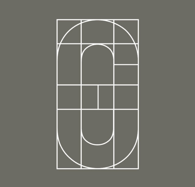 leigh forbes FHG. FORMULA Logo Image