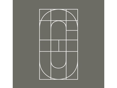 leigh forbes FHG. FORMULA Logo Image