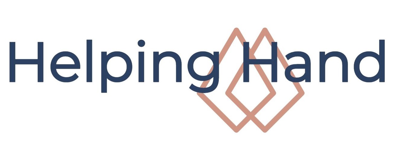 Jemma Illingworth Helping Hand VA Banner Image