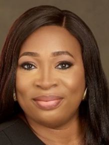 Abi Odedeyi CodeFreeIQ Profile Image