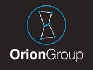 Emma Glass - Orion Engineering Services Limited (OESL) Logo Image