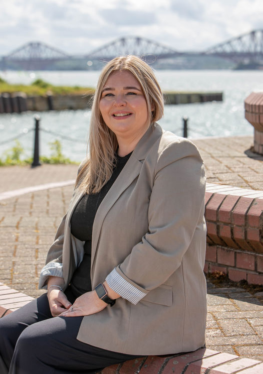 Louise Norman McMurtrie Wealth Management Ltd