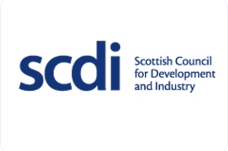 Attend SCDI events at member rate