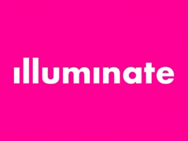 Amanda Stewart - Illuminate Technology Logo Image