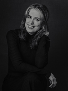 Leticia Gaidon Bradford - Leticia Gaidon Bradford Photography Profile Image