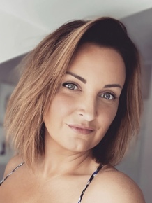 Clare Meldrum The home move planner Profile Image
