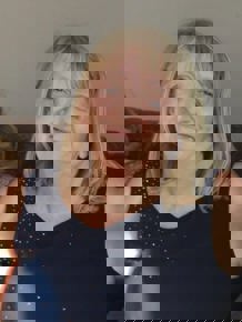 Amanda  Little  Branded by Design  Profile Image