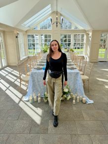 Gemma Armit Let's Do It Creative - Content Creator Profile Image