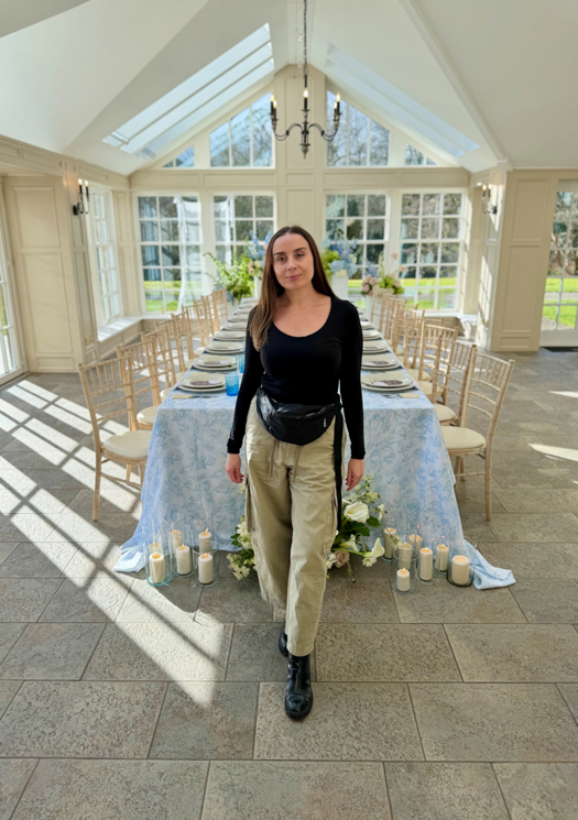 Gemma Armit Content by Gemma