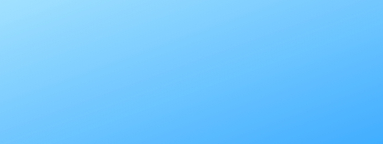 Fiona Melvin-Farr - Fiona Melvin-Farr Consulting Banner Image