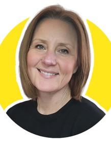 Sarah Smith LIGHTBULB.COACH LTD · SC725796 Profile Image