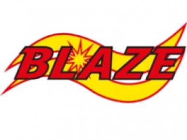 Ann Johnson - Blaze Manufacturing Solutions Ltd Logo Image