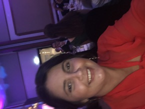Sarah Hay CT Accountants Advisers Profile Image