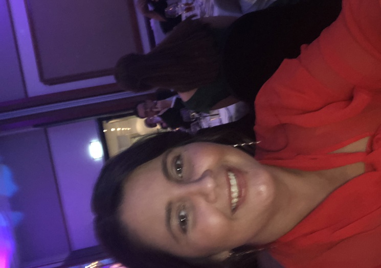 Sarah Hay CT Accountants Advisers