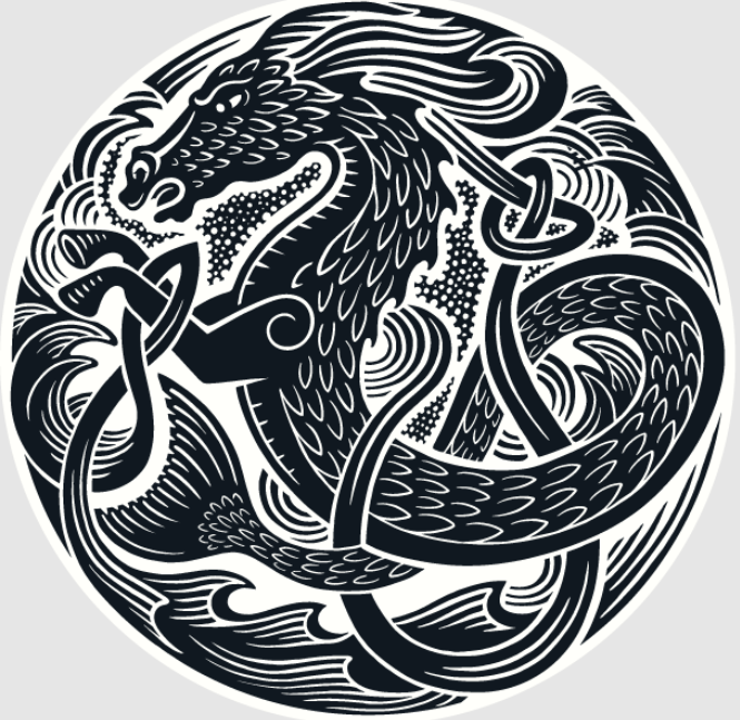 Victoria Erasmus Glen Mhor Hotel & Uile-Bheist Distillery and Brewery Logo Image