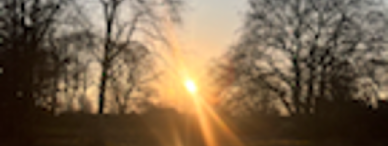 Ritu Awasthi Samagra Health Banner Image