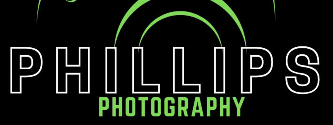 Mellissa  Phillips Phillips Photography ltd Banner Image