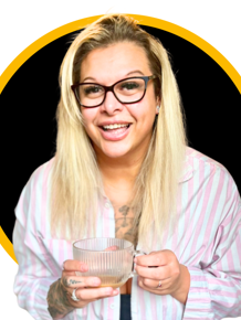 Jade Wood Profile Image