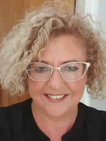 Kirste Johnston - MLL Telecom Profile Image