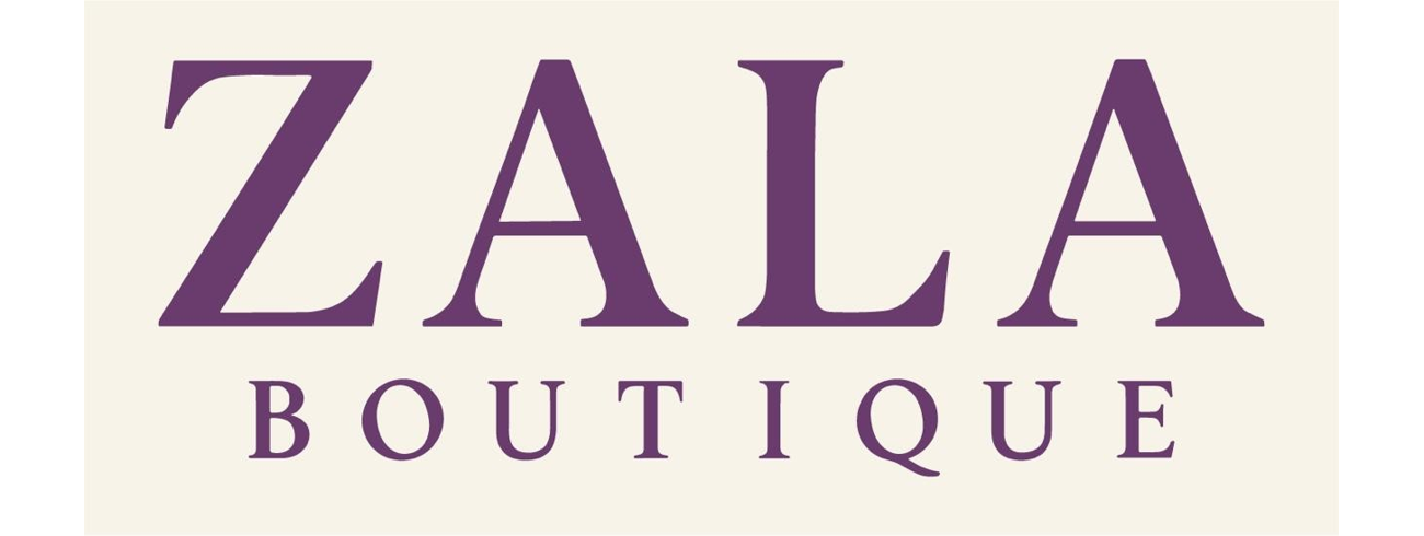 Ali Alexander ZALA Boutique Ltd Banner Image