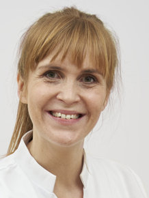 Iwona Zimna Perfect Therapy Inverness  Profile Image