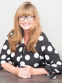 Pauline  Lockhart Profile Image