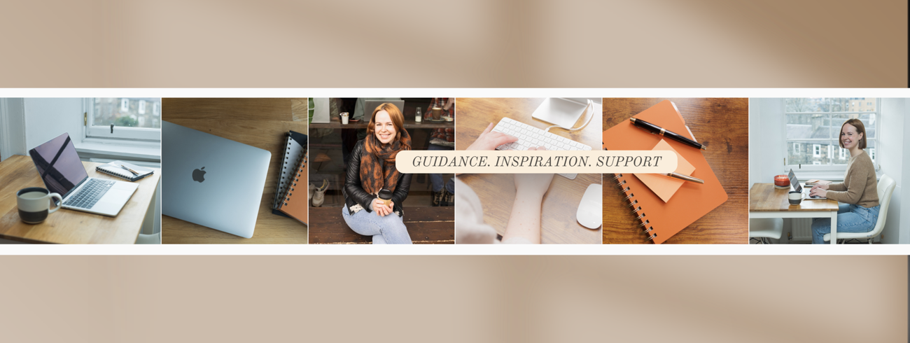 Teresa Beehan Practical Feeling Banner Image