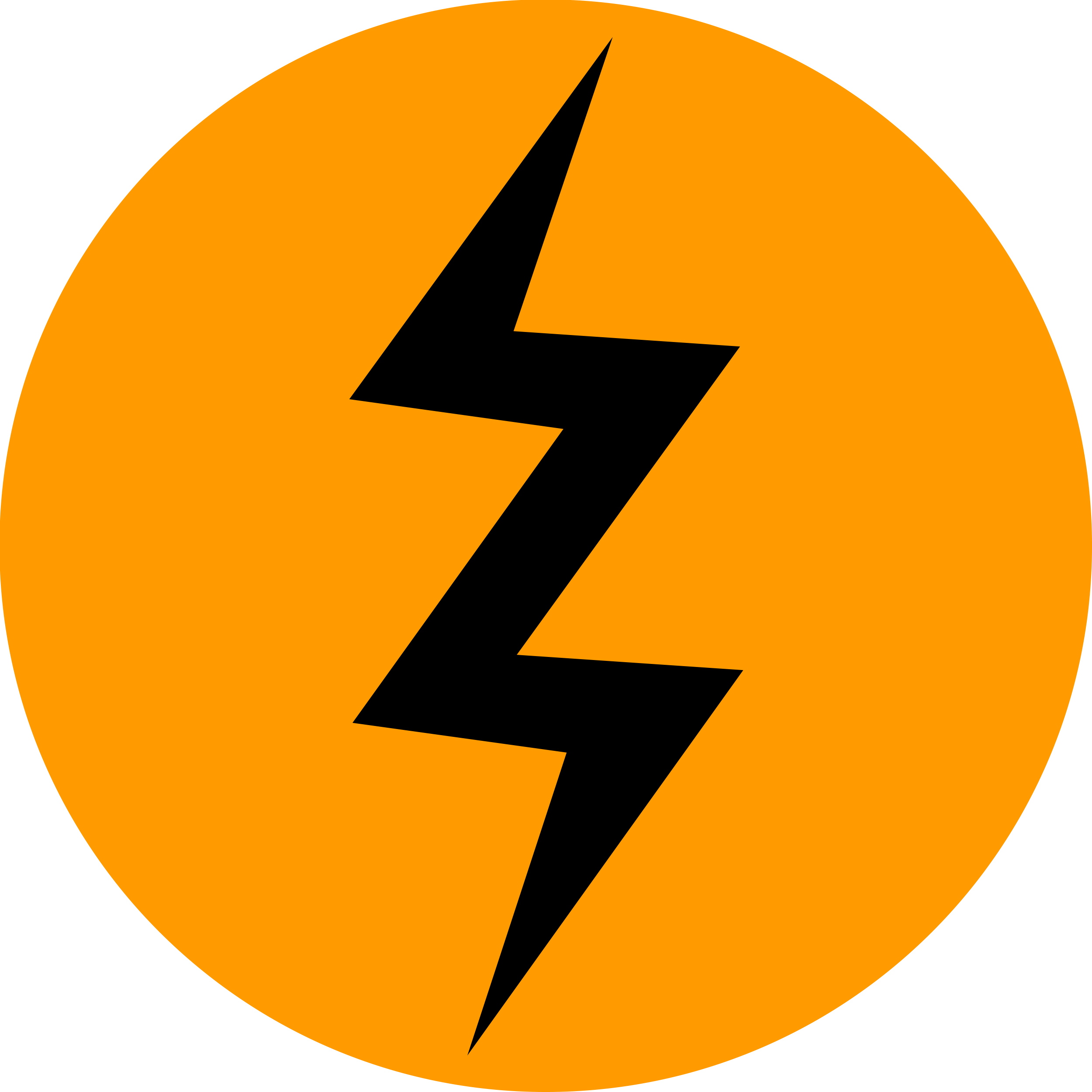 Amy Reilly - Dangerous Studio Logo Image