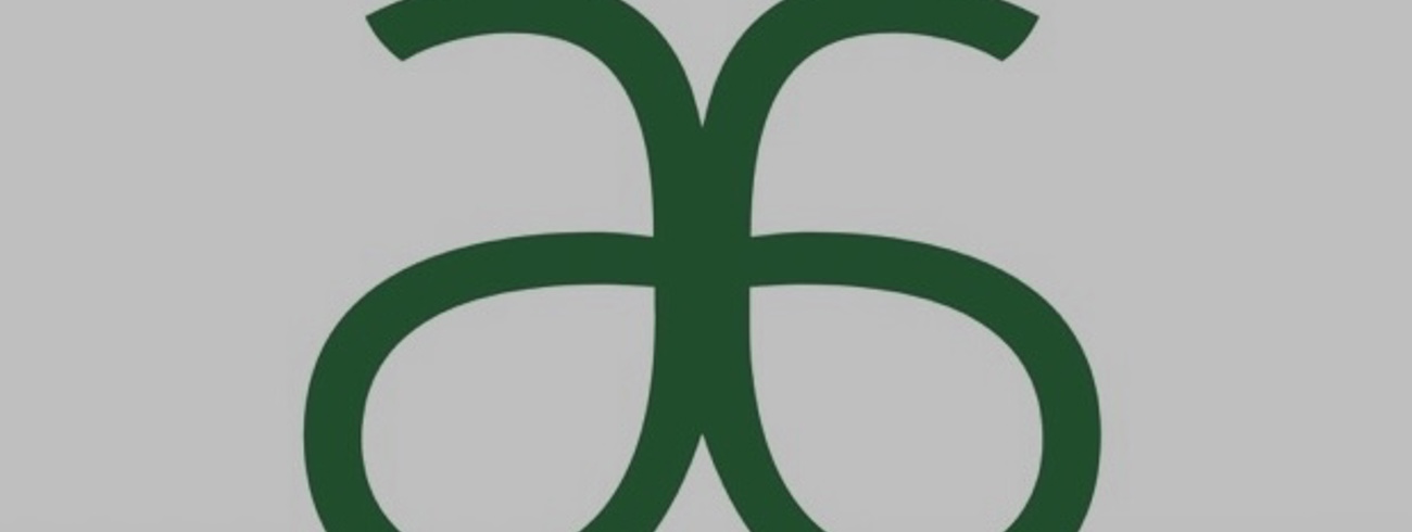 Lorraine Weselby - Lorraine Weselby Banner Image