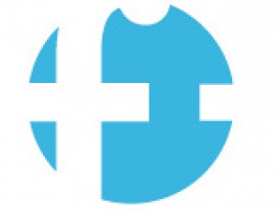 Fiona Melvin-Farr - Fiona Melvin-Farr Consulting Logo Image