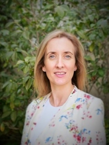 Claire Maclachlan - Claire Maclachlan Copywriting Profile Image