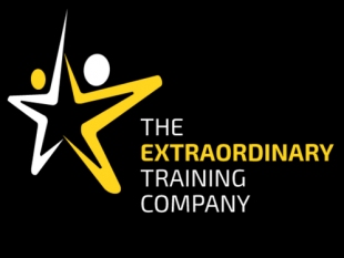 Jane Rennie - The Extraordinary Training Company Logo Image