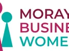 Moray Business Women Logo