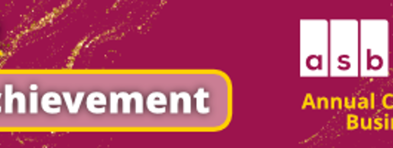 Rachel Weiss Rowan Consultancy Banner Image