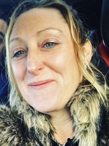 Sarah Purdie Savills - Eastgate Centre Profile Image