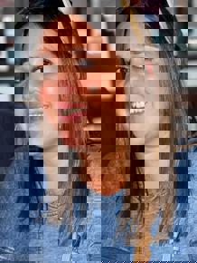 Danaka Grindle FSB Profile Image