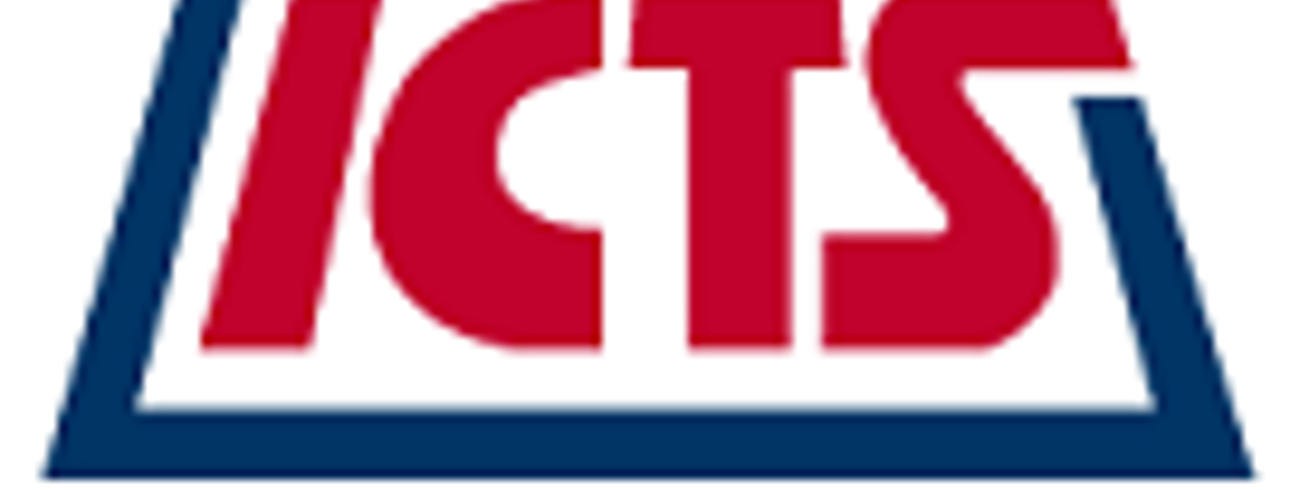Louise Cameron - Linfield Associates Banner Image