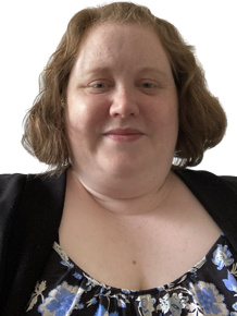 Alice Nisbet Executive Training & Consulting Profile Image