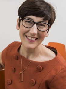 Wendy Maltman - The Malting House Limited Profile Image