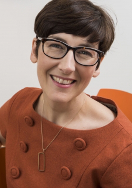 Wendy Maltman The Malting House Limited