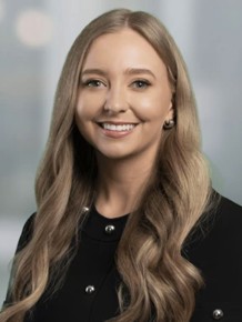 Laura McDonald Brodies LLP Profile Image