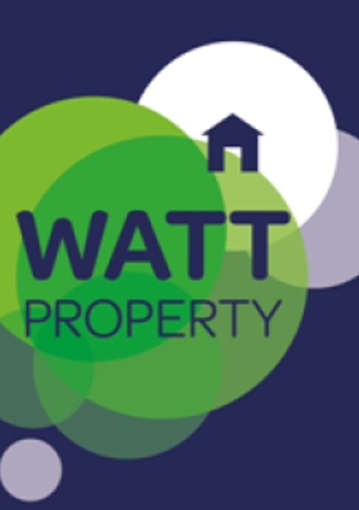 Angela Watt Angela Watt T/A Watt Property